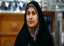 محمودی، نماینده مجلس: نمی‌خواهند استیضاح وزیر کشور اعلام وصول شود