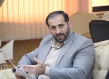 داداشی، نماینده مجلس: فعال شدن مکانیسم ماشه و تهدید به اقدام  نظامی موجب نمی شود ما در مسئله هسته ای کوتاه بیایم
