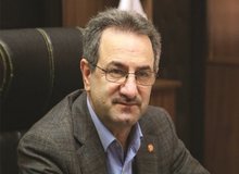 شناسایی 1200 نفر از جامعه هدف بهزیستی بی خانمان در مناطق زلزله زده