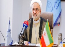 صدور کیفرخواست متهمان مسمومیت الکلی، بزودی/یکی از متهمان متواری است