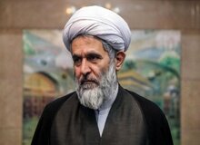 رئیس سابق اطلاعات سپاه:رئیسی دشمن را ترسانده وتحریم ها را دور زده است!