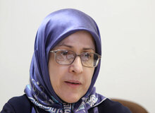 درباره "لیست امید" حرفی نزده ام/ نقل قول های منتشر شده را تکذیب می کنم 
