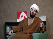 دبیر ستاد امر به معروف و نهی از منکر : 
تعداد مردمی که امر به معروف را فضولی می‌دانند بیشتر شده است