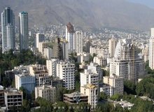 تهران در محاصره زلزله، خشکسالی و تهدیدات زیستی