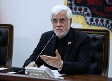 عارف: کاستی‌ها در بخش پدافندی به ویژه امنیت سایبری باید جبران شود