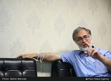 عطریانفر : ممکن است اصلاح طلبان در انتخابات آینده به هیچ کس رای ندهند