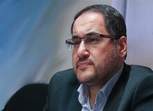 دولت فرومانده، پروژه ی آمریکایی - اسرائیلی برای فرسایش ایران است / آینده ایران نباید محل پرداخت بدهی تصمیمات امروز باشد
