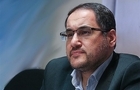 تضعیف نظام حکمرانی تضعیف توان ایستادگی ملی است/ایران با هیاهو قوی نمی شود