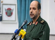 فرمانده دانشگاه امام حسین: می‌توان به هوش مصنوعی آموزش داد که دروغ نگوید و خیانت نکند