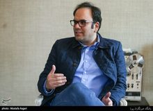 محمد امامی: نامه آزادی من را «جواد نوروزبیگی» تهیه و امضا جمع کرد/ ۱۰۰ میلیارد تومان از بانک سرمایه طلب دارم/ کل هزینه سریال شهرزاد به اندازه یک سریال درجه دو صداوسیما هم نیست
