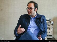 محمد امامی: نامه آزادی من را «جواد نوروزبیگی» تهیه و امضا جمع کرد/ ۱۰۰ میلیارد تومان از بانک سرمایه طلب دارم/ کل هزینه سریال شهرزاد به اندازه یک سریال درجه دو صداوسیما هم نیست
