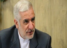 جمالی نوبندگانی: در کشورهای پیشرفته دستگاه MRI فقط در مراکز ایالت‌ها قرار دارد اما در ایران برخی توقع دارند در هر شهرستان‌ یک دستگاه MRI نصب شود 
