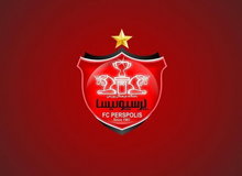 واکنش باشگاه پرسپولیس به اتفاقات تمرین: هر مشکلی را درون خانواده حل می‌کنیم