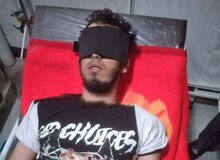 کیهان: حمله تروریستی به شاهچراغ کارِ زنان بی‌حجاب بود