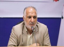 بیاتی نماینده مجلس: در اولین جلسه مجلس خروج از NPT را بررسی می‌کنیم/ تنگه هرمز برگ برنده ماست آمریکا می‌خواهد آن را از ما را بگیرد/ به هیچ وجه و در چارچوب هیچ مذاکره ای ایران غنی سازی را صفر و اورانیوم غنی شده را به آمریکا نمی دهد