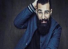 حمید صفت از زندان آزاد شد