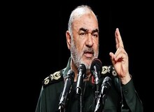 سپاه آماده کمک به وزارت اطلاعات در شناسایی عوامل مسموم‌سازی کودکان است