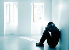فقر، شیوع اختلالات روانپزشکی را ۱.۵ برابر می‌کند