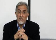 پاسخ راغفر به انتقادات درباره پیش بینی دلار 40 هزار تومانی / شواهد حاکی از تلاش برای کودتا در ایران است
