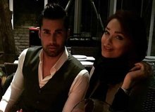 دروازه بان سابق تراکتور: به نام همسرم سایت شرط بندی زده اند تا علیه من پاپوش بسازند