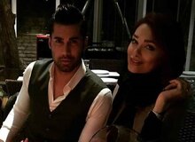 دروازه بان سابق تراکتور: به نام همسرم سایت شرط بندی زده اند تا علیه من پاپوش بسازند
