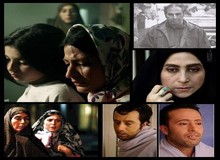 فیلم سینمایی پریناز پس از ٧ سال رفع توقیف شد
