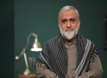 نقدی: انقلاب اسلامی زندگی مردم را متحول کرد