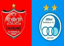 واگذاری استقلال و پرسپولیس در نیمه اول امسال به تصویب رسید