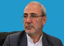 حاجی‌دلیگانی: مجلس با جدیت پیگیر اجرای قانون ممنوعیت به کارگیری بازنشستگان است