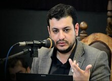 فیلم | افشاگری رائفی‌پور از پشت‌پرده‌های صداوسیما