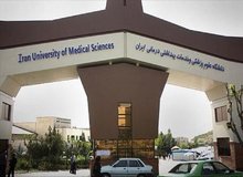 واکنش به حواشی بازرسی از آشپزخانه یک بیمارستان‌