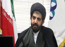 موسوی لارگانی: چرا باید درآمد مردم به ریال باشد، اما هزینه آنها به دلار؟