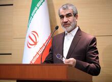 توضیحات سخنگوی شورای نگهبان درباره رد صلاحیت احمدی‌نژاد، مینوخالقی، سپنتا نیکنام و حضور زنان در استادیوم‌های ورزشی