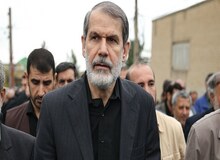 محصولی: جبهه پایداری پس از جلسه با نامزد‌ها گزینه خود را معرفی می‌کند