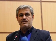 روایت  تاجگردون از پشت پرده حوادث آبان و افزایش قیمت بنزین / به روحانی گفتند؛ همه چیز امن است
