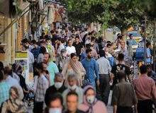 فرزندآوری با ضرب و زور/  زنان باردار شناسایی می شوند اگر فرزندشان بعدا به دنیا نیاید مجازات می شوند!