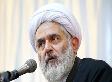  طائب:ایران در جریان اغتشاشات داخلی ضعیف نشد/ مردم باید حس کنند نظام در حال حل مسائل است