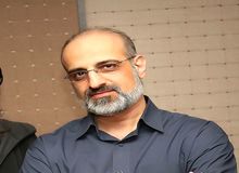 فیلم / واکنش محمد اصفهانی به اظهارات محمود احمدی نژاد؛ شما کمبودحافظه  دارید