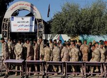 اولین نتایج غیررسمی از دور نخست انتخابات عراق؛ ائتلاف نوری مالکی با پیشی گرفتن از السودانی، نخست وزیر پیشتاز است