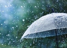 هشدار هواشناسی برای ۲ روز آینده/ طوفان و بارش شدید در راه این مناطق