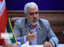 مربی متخلف در پرونده مدرسه فوتبال مشهد بازداشت شد/ دو خبرنگار این پرونده، شش ماه از فعالیت رسانه‌ای منع شدند