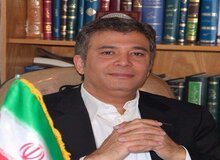 شش ماه تا ده سال حبس؛ مجازات حمل سلاح غیر مجاز
