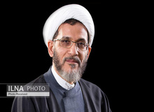 حجت الاسلام مازنی: سفرهای ابراهیم رئیسی به عنوان قوه قضائیه درواقع تبلیغاتی انتخاباتی اش بود/ صداوسیما مرتب نمازهای رئیسی و پدرخانمش را پخش می کند