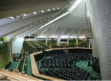 اختلاف دو نماینده درباره برگزاری انتخابات هیات رییسه/ رشیدی:۴ خرداد انتخابات  برگزار می شود/ فیروزجایی: معلوم نیست