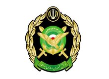 ارتش: نهم دی‌ماه نماد حمایت مردم از جمهوری اسلامی است