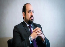عضو اتاق بازرگانی ایران: امارات اقامت خریداران ملک یا سرمایه گذاران ایرانی را کنسل و سرمایه های آنان را بلاتکلیف نگه داشته/ سرمایه ایرانی ها در امارات به طور میانگین نزدیک به ۵۰۰ میلیارد درهم است/ اقتصاد ما با امارات پیوند خورده است