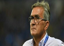 مذاکرات برای حضور برانکو در تیم ملی ایران به مراحل مالی رسید

