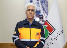 فعالیت سامانه بارشی در ۸ استان؛ احتمال سیلاب و اختلال در تردد جاده‌ای