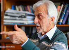 انتقاد شدید هاشمی طبا از تجربه تبلیغات انتخاباتی/ برای رأی‌گرفتن، قربان‌ صدقه مردم می روند و وعده سر خرمن می دهند

