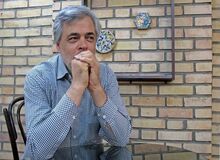 مهاجری: رئیسی۱۰ میلیون رای دارد/ آرای همتی در حال افزایش است/ جلیلی به دنبال سهم خواهی از رئیسی است/ رضایی در مناظره ها بسیار جدی ظاهر می شود